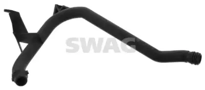 20 94 5351 SWAG Трубка охлаждающей жидкости 20 94 5351 SWAG Трубка охлаждающей жидкости